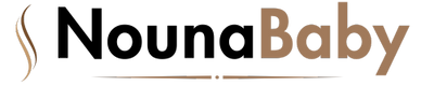 Nounababy
