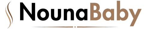Nounababy