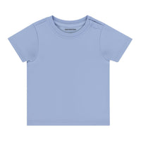 T-shirt bébé garçon en coton