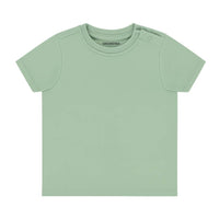 T-shirt bébé garçon en coton