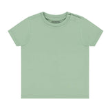 T-shirt bébé garçon en coton