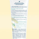 Description des bienfaits, ingrédients naturels et conseils d’utilisation de la Crème Change Biolane pour bébés