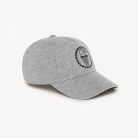 Casquette pour Garçon