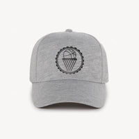 Casquette pour Garçon