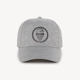 Casquette pour Garçon