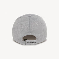 Casquette pour Garçon
