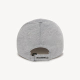 Casquette pour Garçon