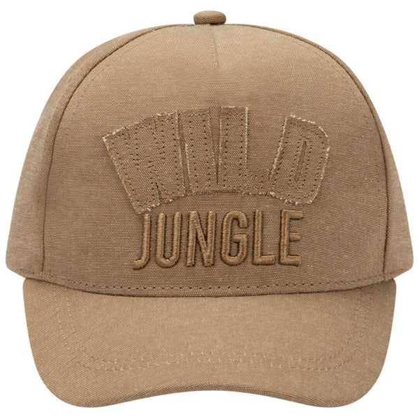 Casquette pour Garçon