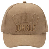 Casquette pour Garçon