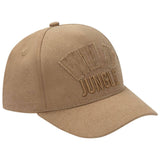 Casquette pour Garçon