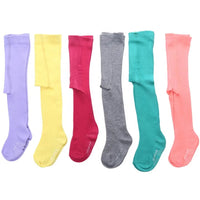 Collants bébé sécurité sol carrelé – Accessoire Dakar