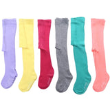 Collants bébé sécurité sol carrelé – Accessoire Dakar