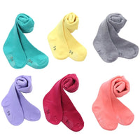 Lot de collants bébé confortables – Boutique bébé Dakar