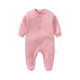 body-gigoteuse-barboteuse vêtement bébé garçon fille Dakar Sénégal couleur rose