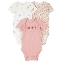 lot-3-body-bebe-coton-dakar-nounababy.