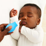 Accessoire hygiène bébé indispensable – disponible à Dakar et au Sénégal