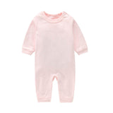 body-gigoteuse-barboteuse vêtement bébé garçon fille Dakar Sénégal couleur blanc, rose, bleu, gris rose clair