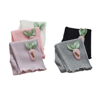 Pantalon bébé fille gris,blanc, noir, rose, mauve en modal – NounaBaby Dakar Sénégal