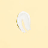 Texture onctueuse et protectrice de la Crème Change Biolane, idéale pour la peau fragile des bébés